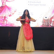 IMG 7952