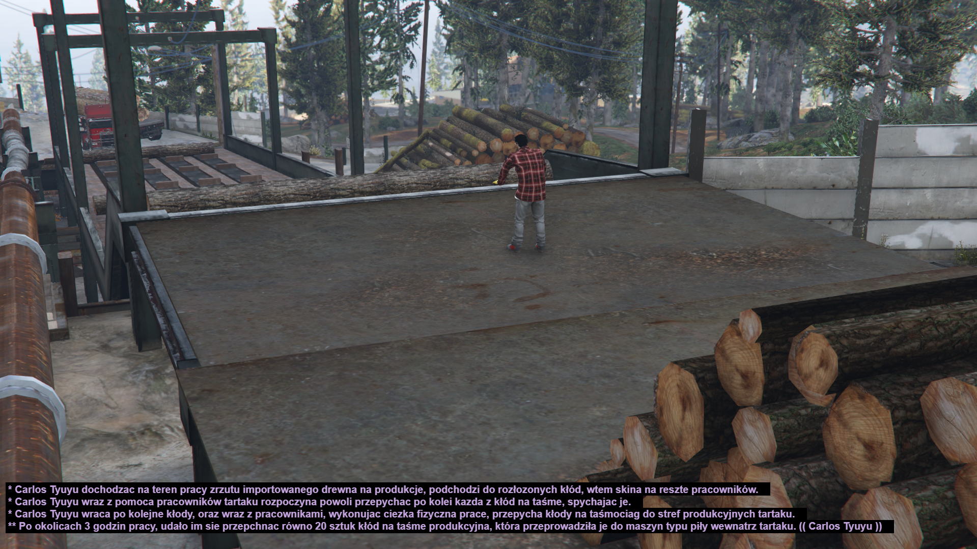 Screenshot-119.png