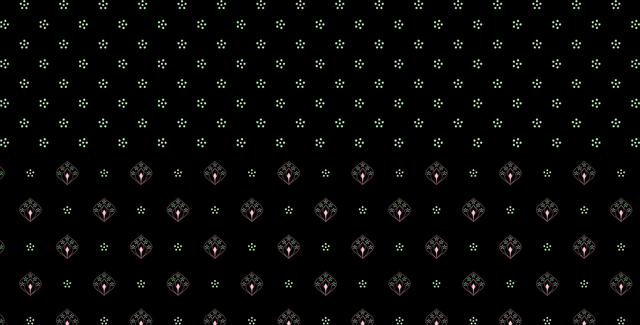 zxcxz.png