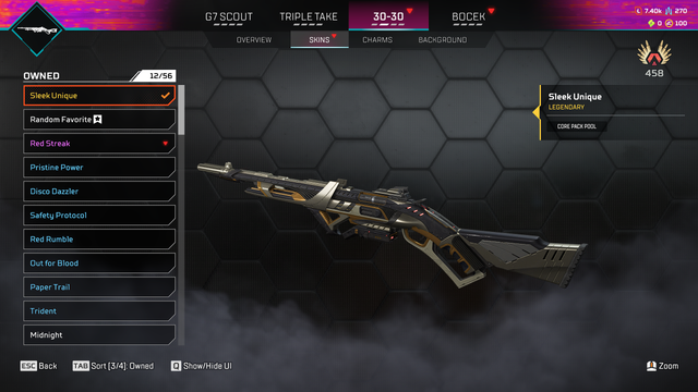 Screenshot (4277)