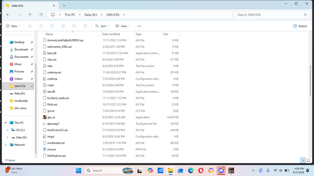 Screenshot 391