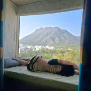 v0 9h80nu0nkbig1