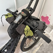IMG 4276