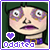odditea.gif