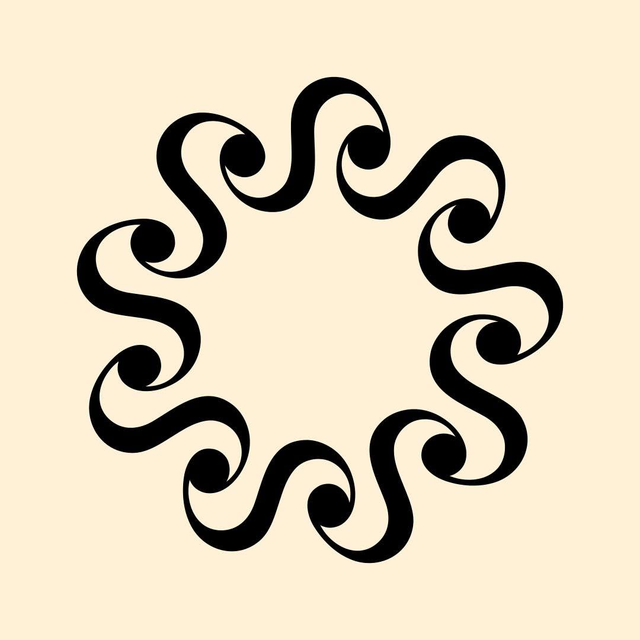 40 sunsiyam.png