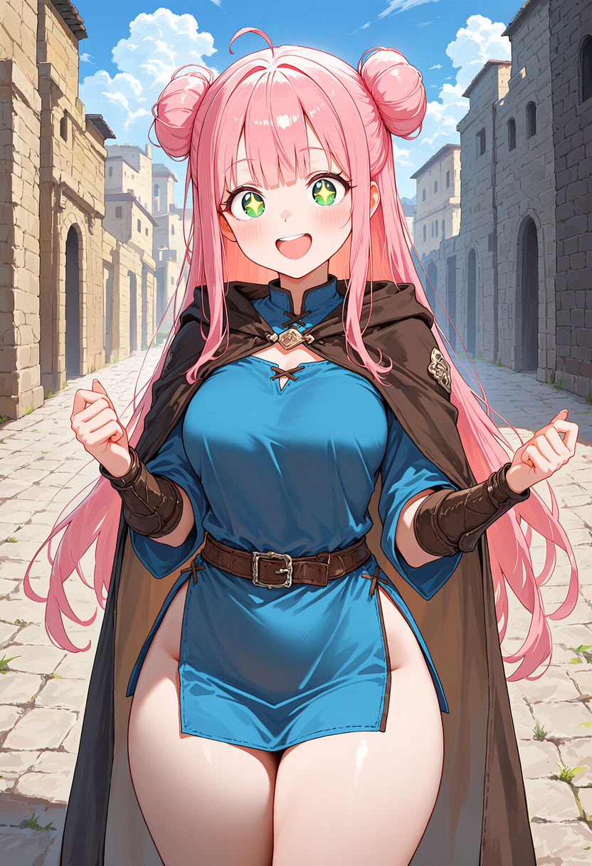 Mari