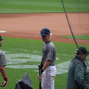 IMG-2694