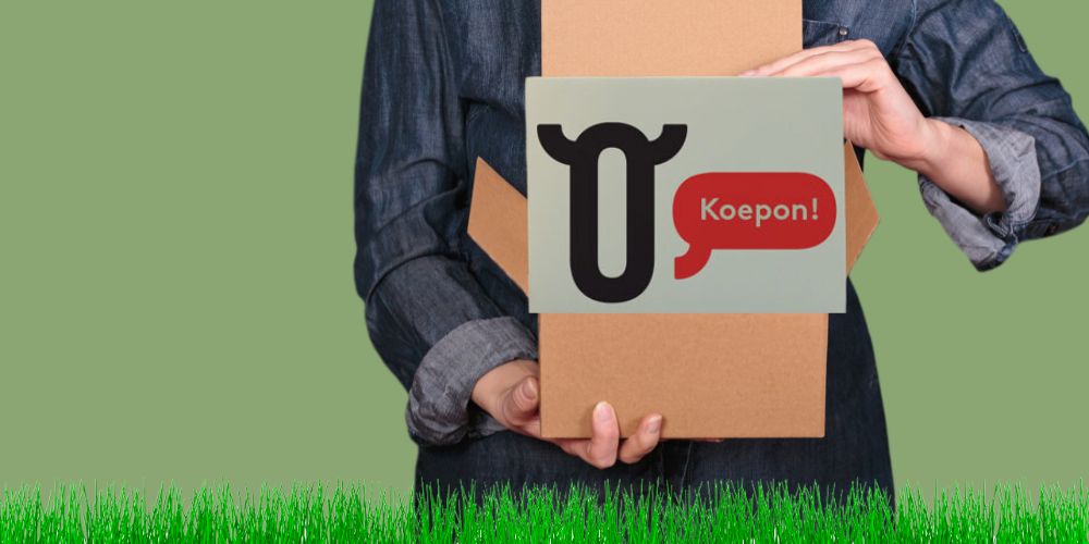 Duurzame cadeaus met een Cadeaubon voor vlees - Ontdek onze unieke Koepon waardebon en verras iemand met een smaakvol geschenk - www.Vleeskopenbijdeboer.nl