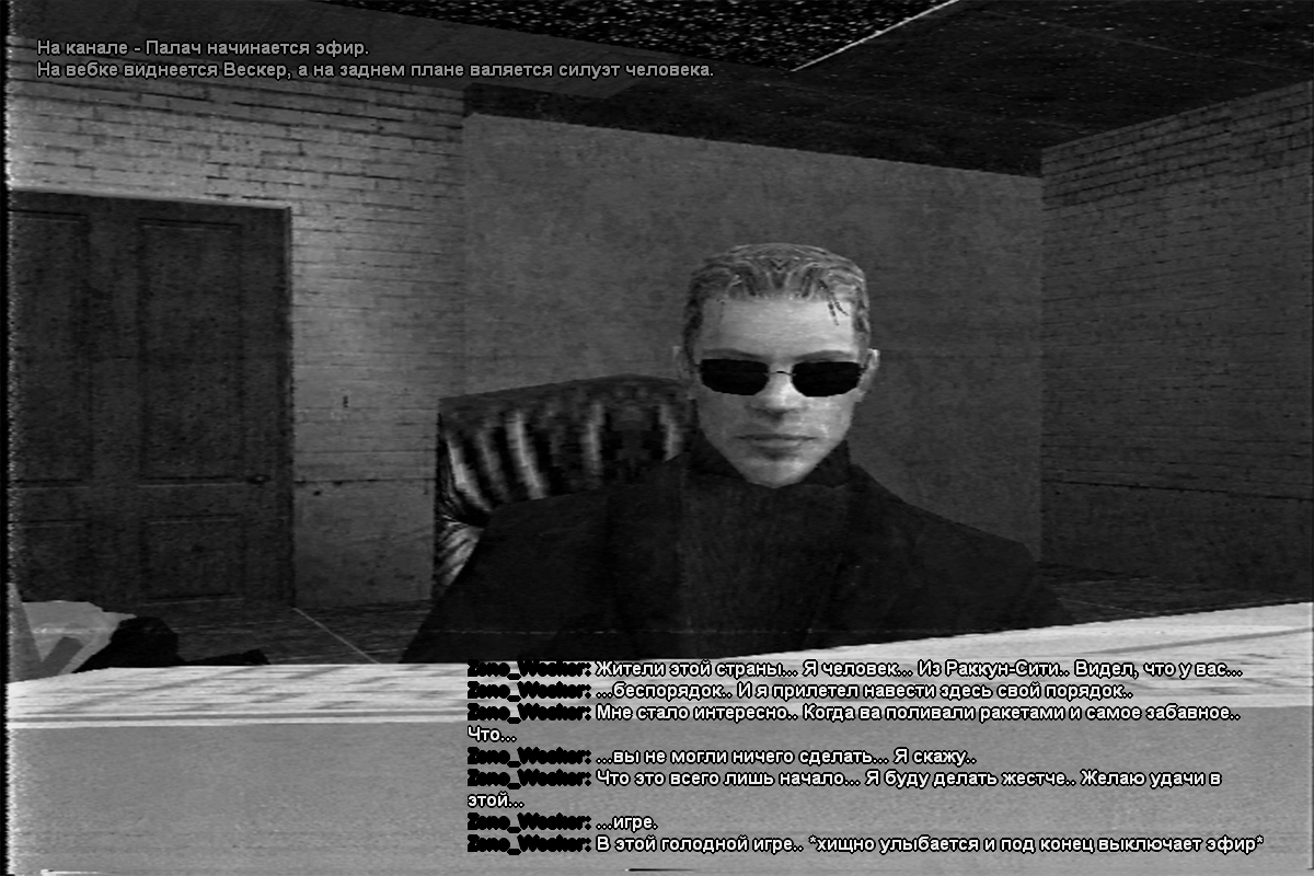cc8.png