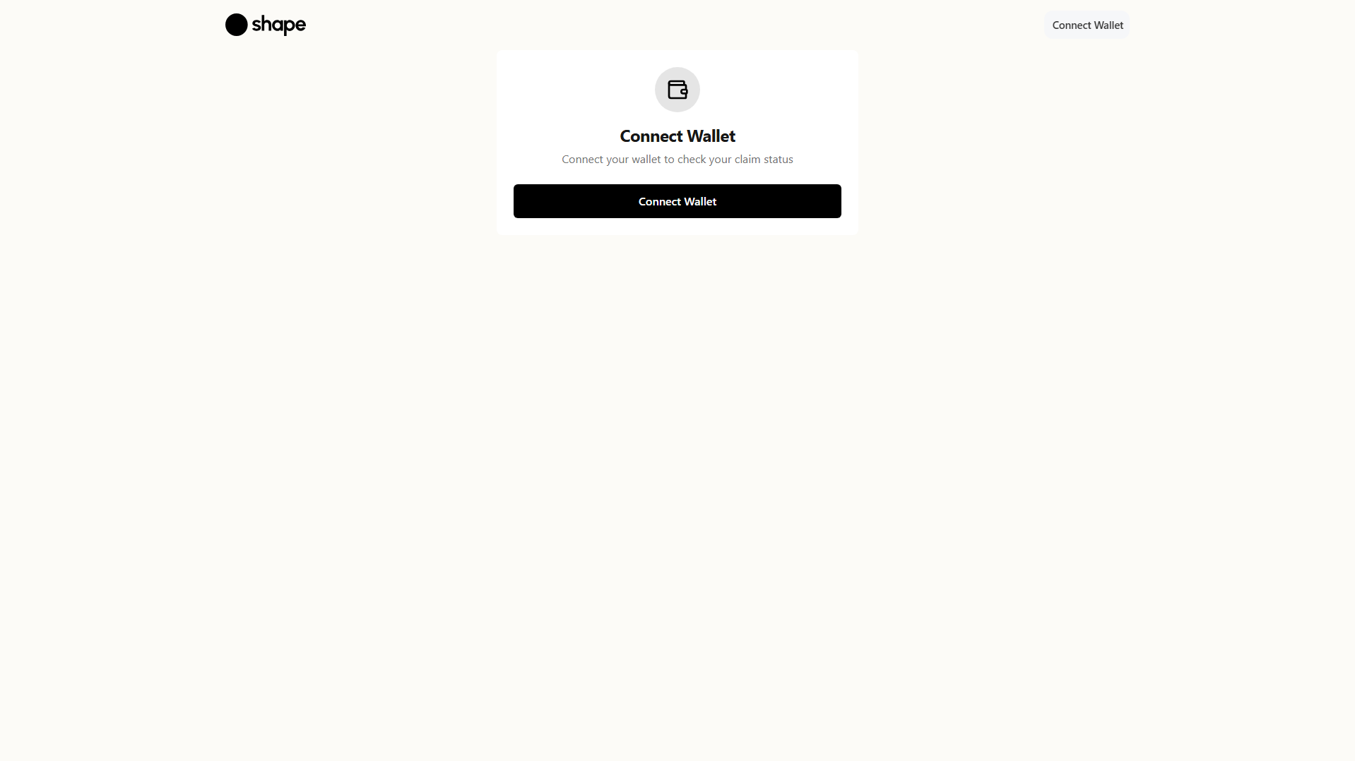 Screenshot of shape.lat