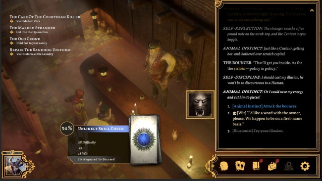 sovereign syndicate pc