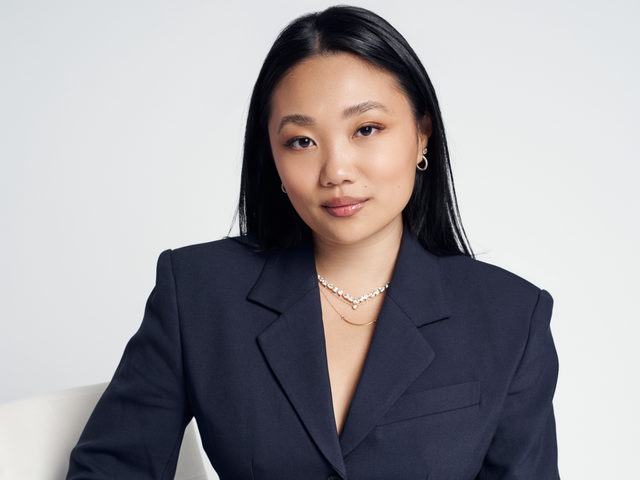 Protecting Craftsmanship in the Fast-Paced World of Manhattan Dentistry