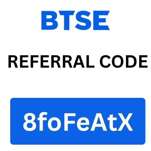 BTSE Referral Code.jpg