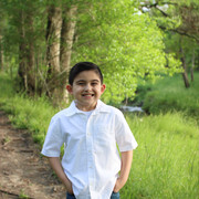 IMG-9637