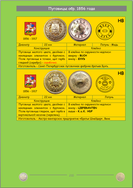 https://i.ibb.co/B5nnGPH3/210.png