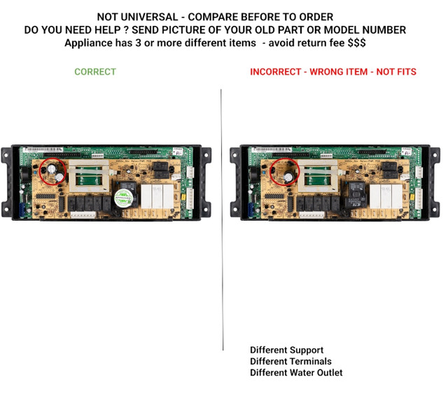 316462866 Correct incorrect.jpg