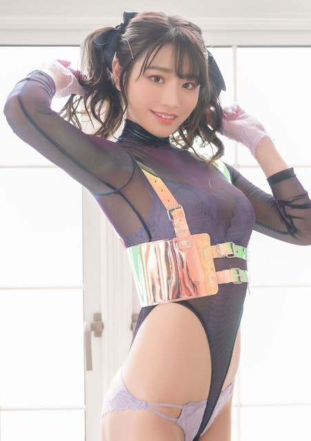 017