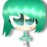 Lily