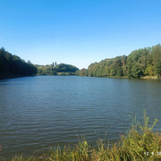 IMG 3709