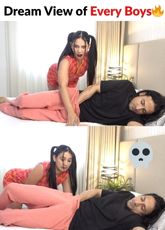 Viral Sex Video Dream View of Every Boys