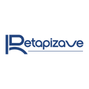 Retapizave Logo