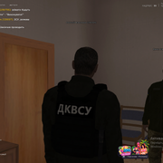 Знімок екрана (38)