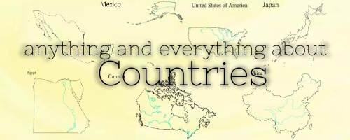 Countries.jpg