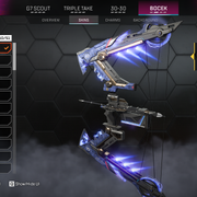 Screenshot (3107)