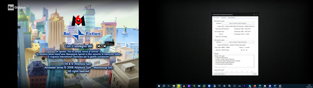 6image