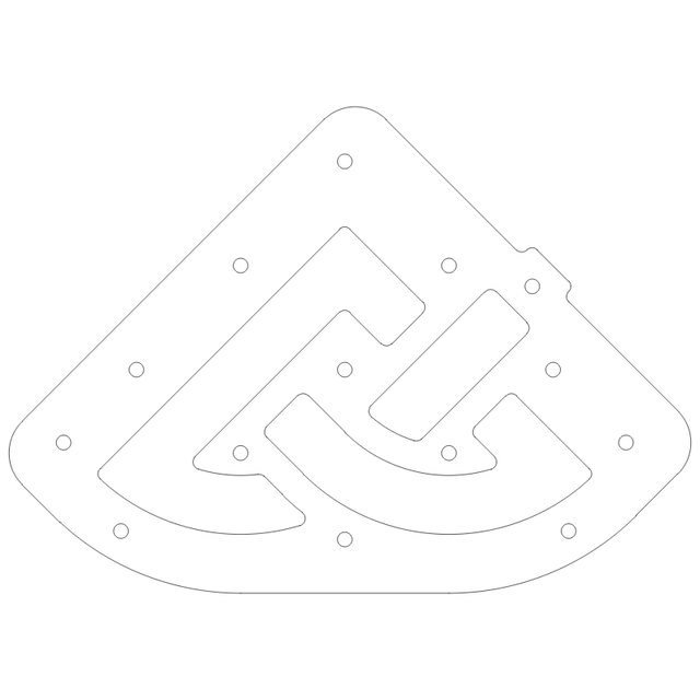 bead-form-templates-celtic-single-small-variant-test.png