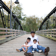 IMG-7583