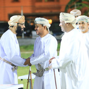 IMG 8876