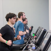 IMG-0630
