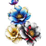 f25f4fe07a3cc2cd6f2dbd7209c20c46 (1)