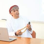 8Q2A9412