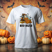 Boo-Dozer-1-Shirt-Mockup-2