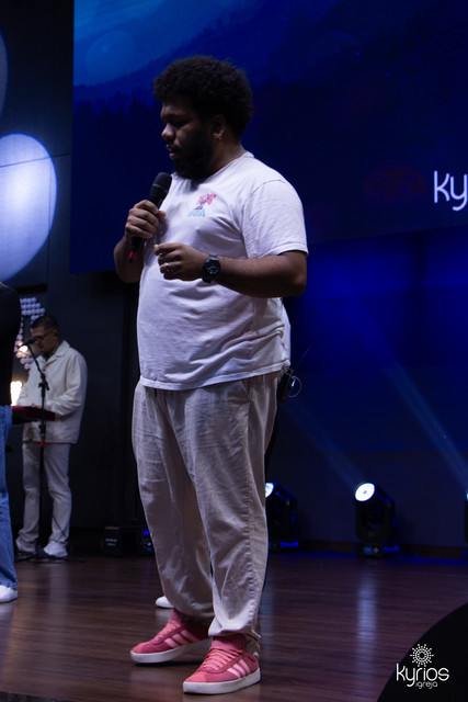 IMG-2719