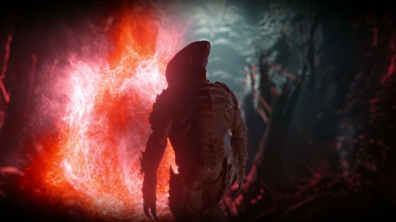 Sentinel Screenshot