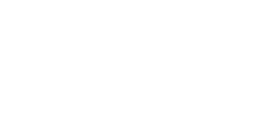 Aurum Estate Logo