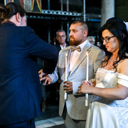 Pic 0594