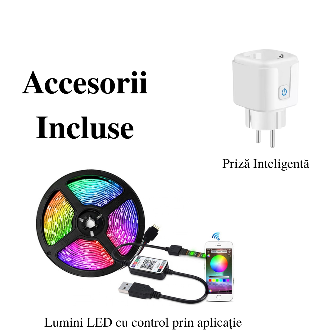 Accesorii-incluse