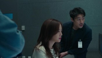 kat2021-11-08-04h15m12s778-th