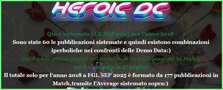 gh1