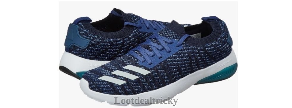 79 Off Adidas – Lowest Price Get 79% OFF Today