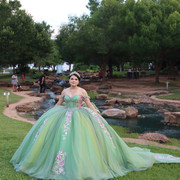 IMG-6904