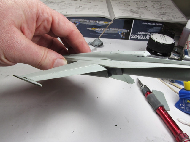f18c work (18).jpg