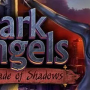 Darkangels