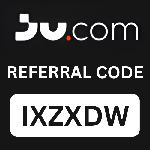 Ju com Referral Code.jpg