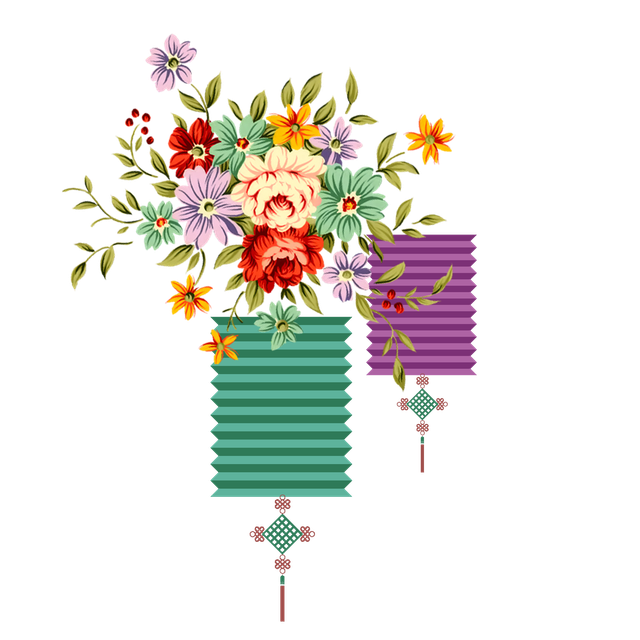 beb9038f9b433294df07f3363808de3a.png