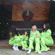 IMG 5472